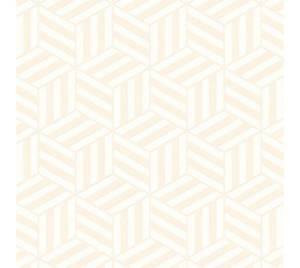 Обои Marburg The New Amsterdam 59739