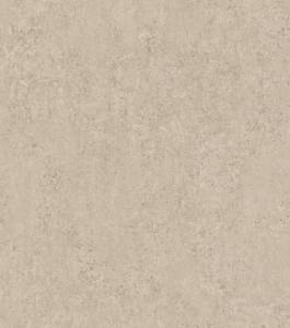 Обои Rasch Factory VI 498431