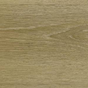 LVT Плитка Alpine Floor Ultra 2/34 ECO 5-38 Дуб Сантана 1219.2x184.15