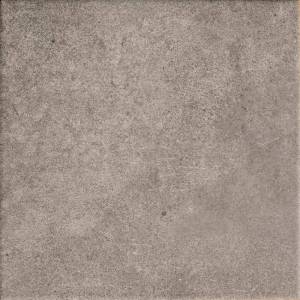 Клинкерная плитка Gres de Aragon Urban 904763 Grafito Antideslizante 30x30