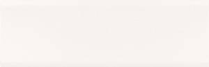 Керамическая плитка Equipe Vibe 28771 In Gesso White Matt 6.5x20