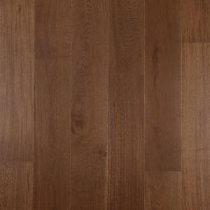 Инженерная доска Primavera 471309 Дуб Polvo Натур 400-1300x145x15