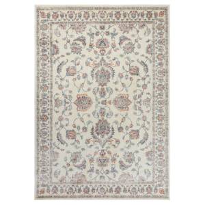 Ковер Glory 6213A Cream/Cream 1.65x2.3 м