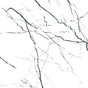 Керамогранит Pieza Ceramica Zeus ZS026060N 02 RC ZEUS W 60x60