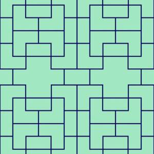 Обои Architector Tempo 6300024