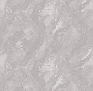 Обои Victoria Stenova Trevi 587585
