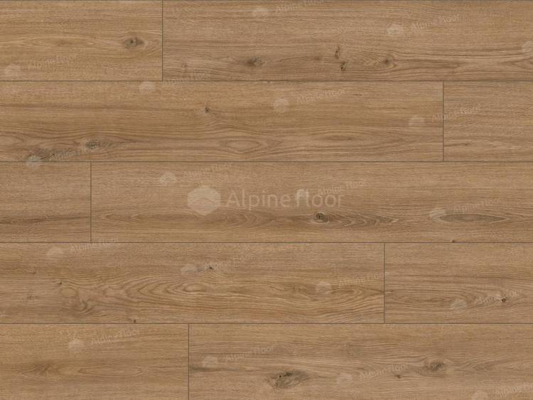 Ламинат Arteo 8 M 8/33 4V WR 62754 Дуб Катам 1285x192