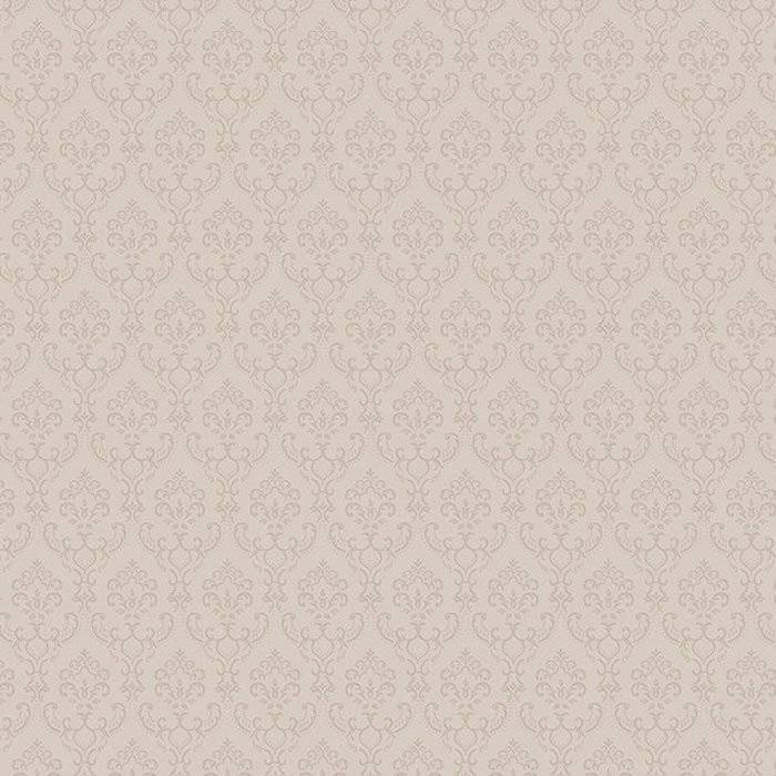 Обои бумажные Aura Silk Collection Ii SK34708