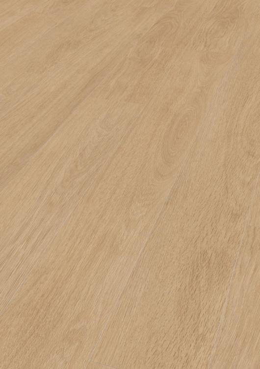 Ламинат Kronotex Mammut Plus 10/33 4V D81162 Дуб Крем Элеганс 1845x244