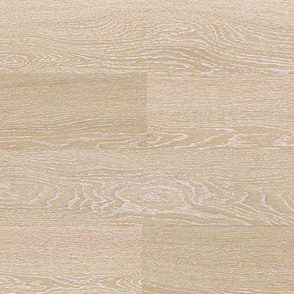 Пробковое покрытие Corkstyle Wood XL Oak Milch Замковое 1235x200x10