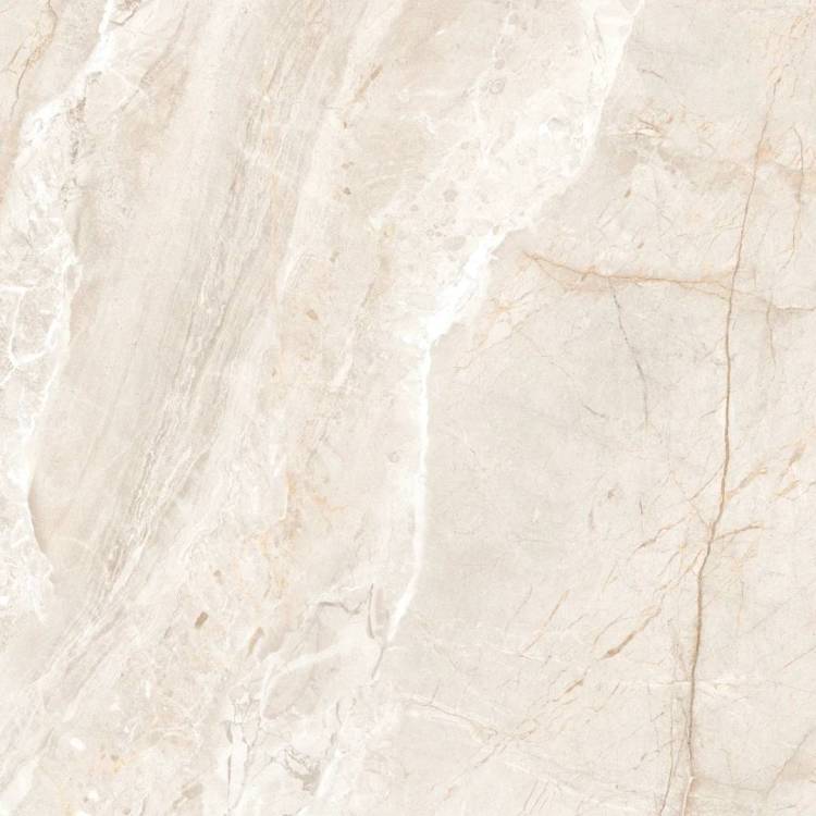 Eternal Stone Crema