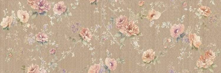Декор Europa Ceramica Atica Oaziss Tejido 25x75