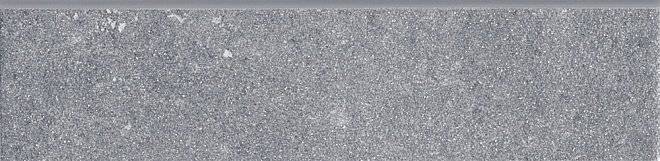 Плинтус Kerama Marazzi Аллея SG911900N/4BT керамический 30x7.3