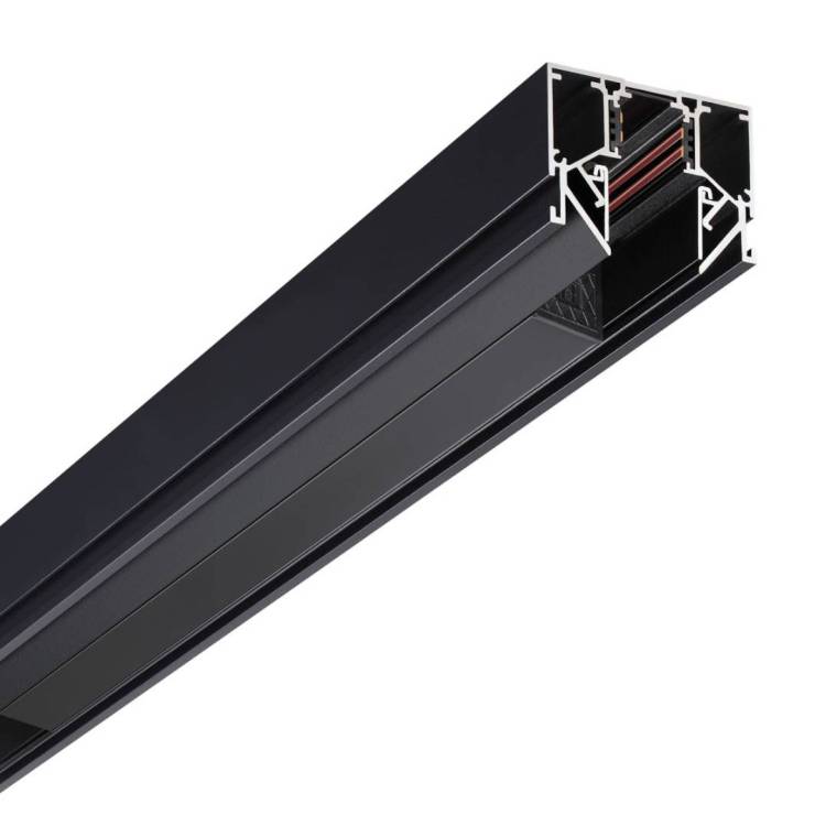 Шинопровод Novotech Shino 135244