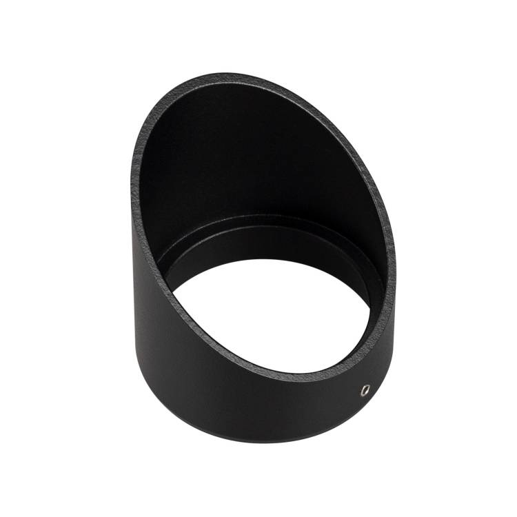 Кольцо декоративное Arlight Ray 38160