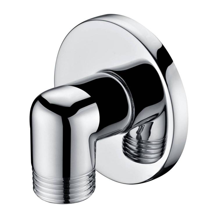 Шланговое подключение Wasserkraft A134