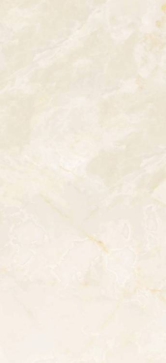 Керамогранит Casalgrande Padana Onici 11310306 Avorio Lucido 6.5mm 60x120
