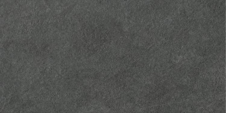 Керамогранит Atlas Concorde Boost Mineral AHUF Tarmac 60x120