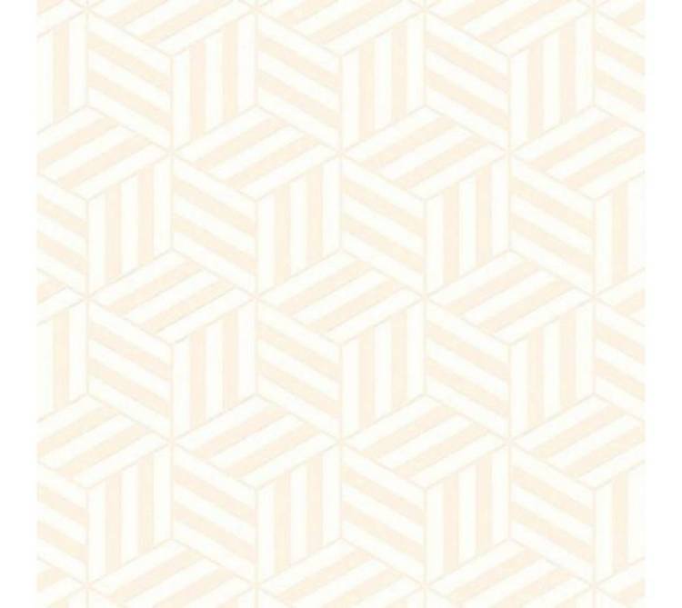 Обои Marburg The New Amsterdam 59739