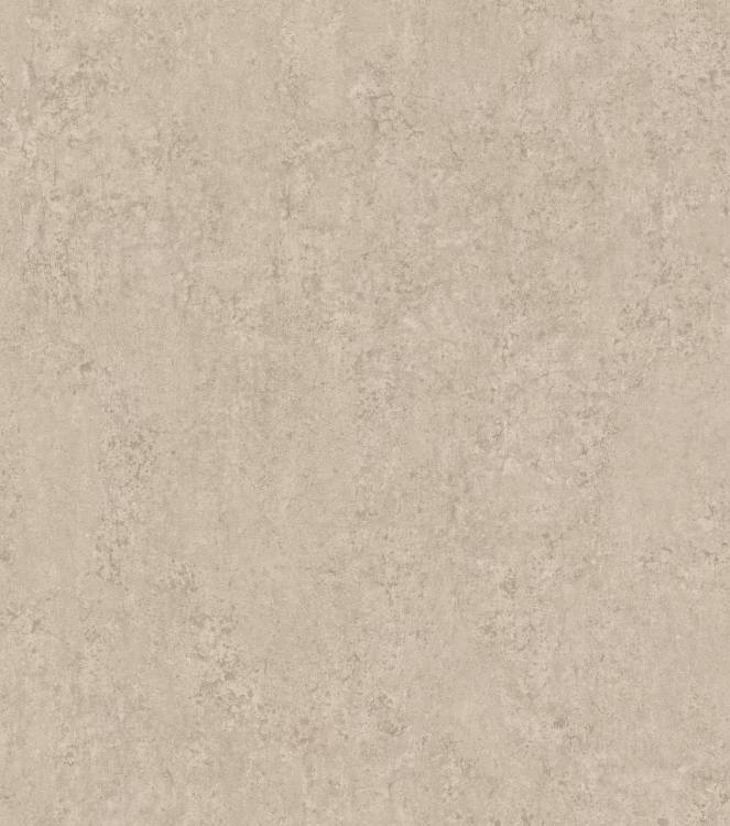Обои Rasch Factory VI 498431