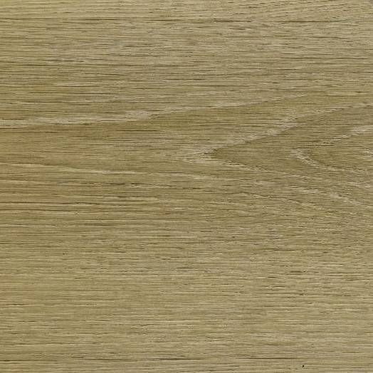 LVT Плитка Alpine Floor Ultra 2/34 ECO 5-38 Дуб Сантана 1219.2x184.15