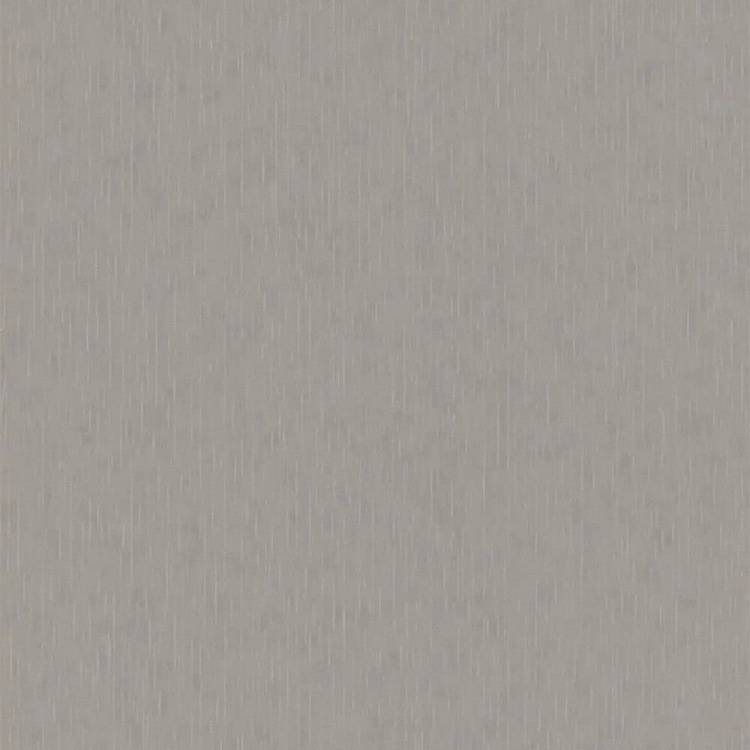 Обои A.S. Creation Versace 5 38383-5