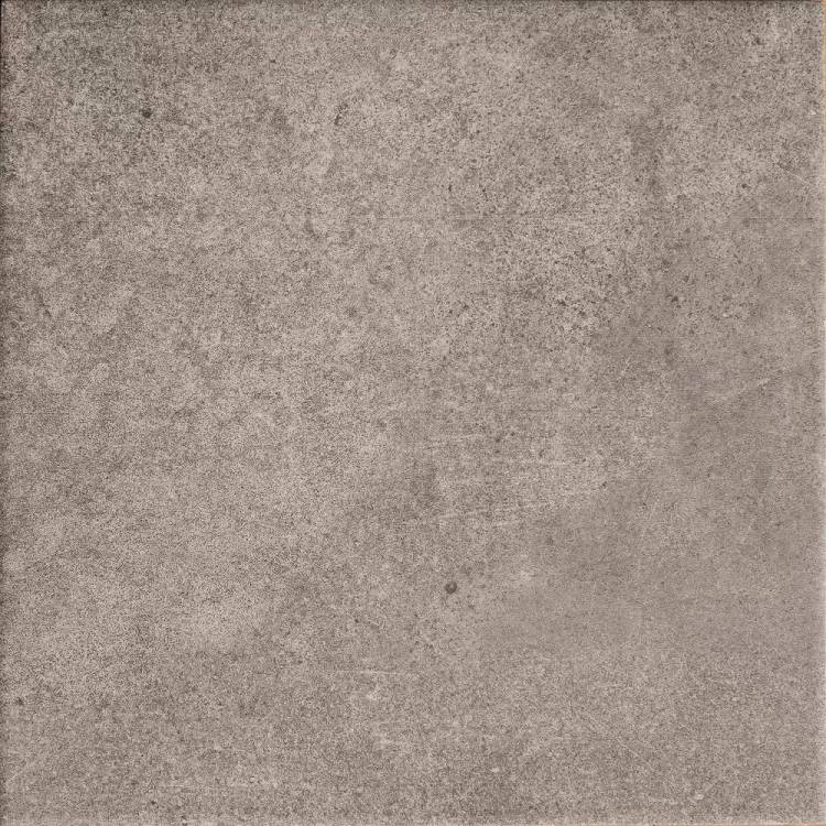 Клинкерная плитка Gres de Aragon Urban 904763 Grafito Antideslizante 30x30