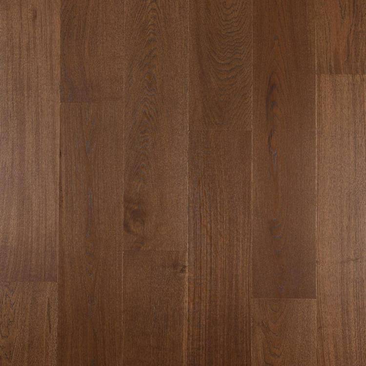 Инженерная доска Primavera 471309 Дуб Polvo Натур 400-1300x145x15