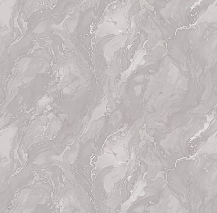 Обои Victoria Stenova Trevi 587585