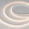 Лента светодиодная Arlight Ul 46980