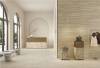 Керамогранит Vitra CityStone K951842R0001VTE0 Чеппо Мультиколор Матовый R10A 7Рек 60x60 фото 7