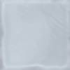 Керамическая плитка Eletto Ceramica Mate Blue 15x15 фото 4