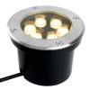 Ландшафтный светодиодный светильник Feron SP2802 48453 фото 8
