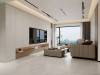 Керамогранит NT Ceramic Riverstone NTT9362DS Cuarzo Gold Digital Satin 60x120 фото 19