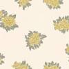 Обои флизелиновые Aura Aliento De Valencia 4002-2
