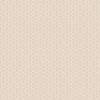 Обои флизелиновые Aura Plain Resource Vol 2 B1181706
