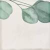 Декор Eletto Ceramica Mate Decor Greens 15x15 фото 8