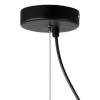Подвесной светильник Lightstar Dissimo 803117 фото 4