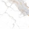 Керамогранит Global Tile Calacatta Imperial GT60606103PR Белый 60x60