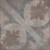 Керамогранит Kerama Marazzi Геркуланум SG455720N 50.2x50.2 фото 2