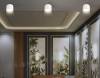 Светильник накладной Ambrella light Techno Spot TN5304 фото 3