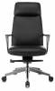 Кресло компьютерный Бюрократ Vega 1991643 Черный фото 2