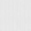 Обои ICH Essential Stripes 9818-3