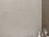 Керамическая плитка Azori Urban 00-00108593 Dark 31.5x63 фото 14