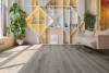 SPC Ламинат Alpine Floor Grand Sequioia Light 3.5/34 4V ECO 11-1501 Клауд 1220x183 фото 2