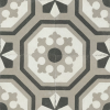 Керамическая плитка Peronda FS Paname 39481 Opera 45x45x9.5
