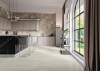 Керамогранит Atlas Concorde Russia Empire 610080000229 Cementine Light Lapp / Чементине Лайт Лап 60x120 фото 2