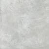 Керамогранит Gresse Beton GRS07-15MD Madain Grispi карвинг 60x60 фото 9