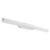 Подсветка для зеркала Arlight Tenero 035718 фото 4