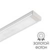 Накладной светильник Arlight Sp Tocco 036079 фото 6